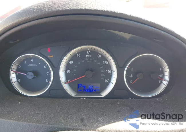 5NPET46C69H487324: 43521309