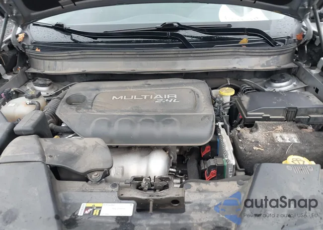 1C4PJMAB5HW666153: 43521310