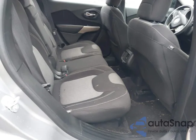 1C4PJMAB5HW666153: 43521310