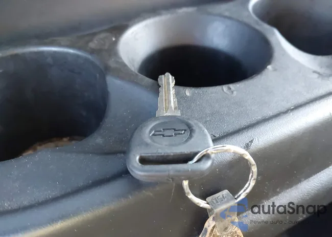 1GCSGAFX1E1109390: 43521313