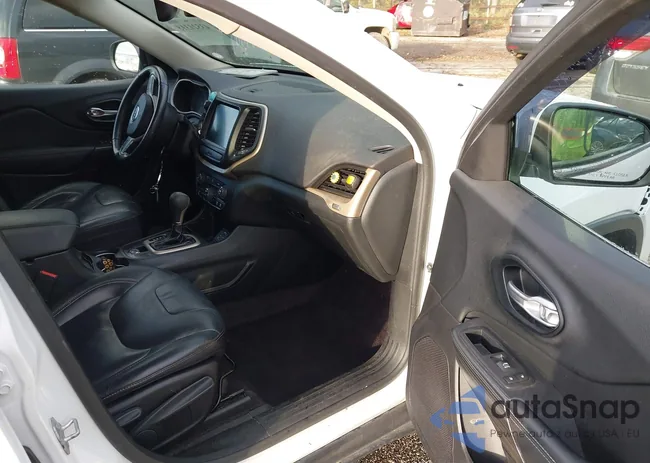 1C4PJLDB6GW229475: 43521318