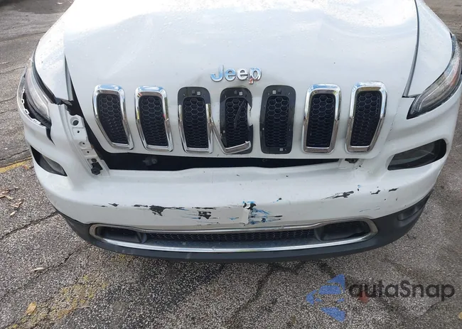 1C4PJLDB6GW229475: 43521318