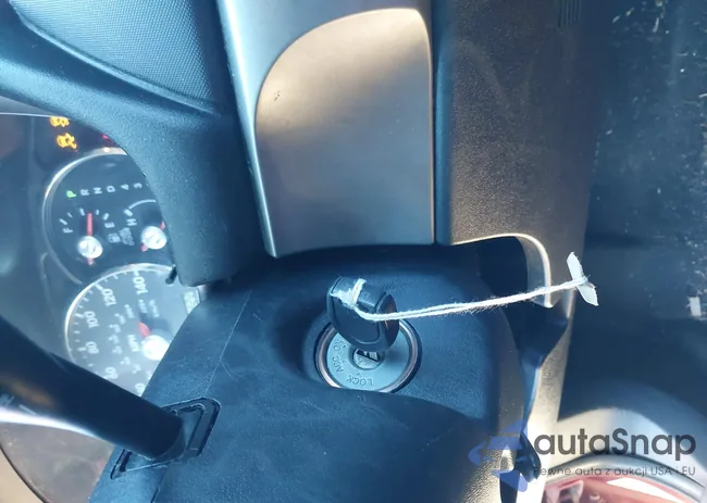 4A32B2FFXBE008832: 43521319