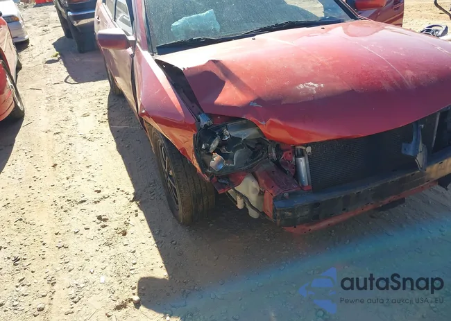 4A32B2FFXBE008832: 43521319