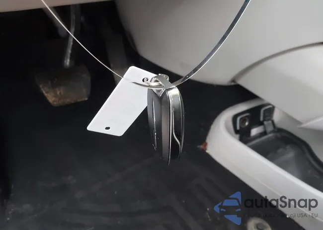 2C4RC1FG9LR232969: 43521324