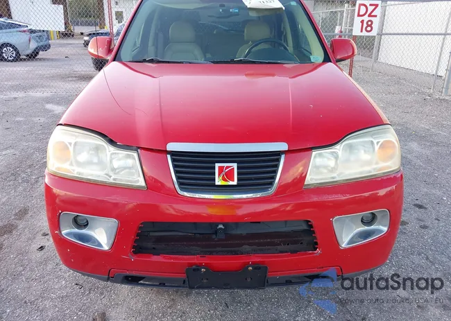 5GZCZ53426S862470: 43521327