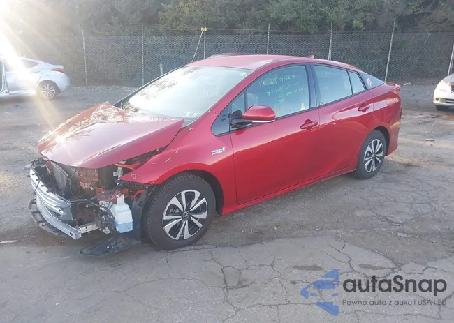 JTDKARFP5J3083648: 43521329