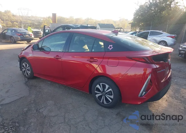 JTDKARFP5J3083648: 43521329