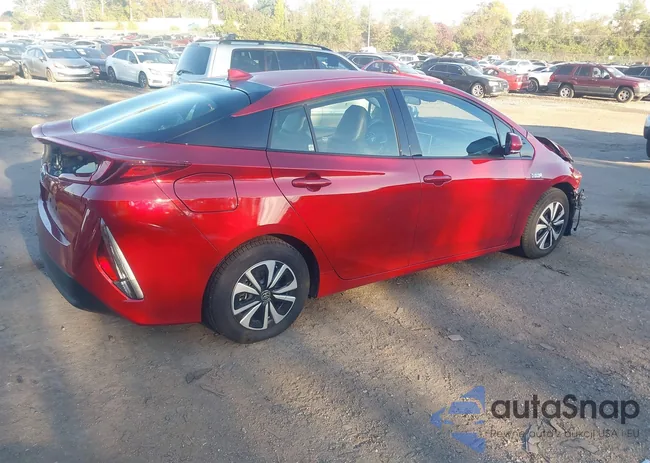 JTDKARFP5J3083648: 43521329