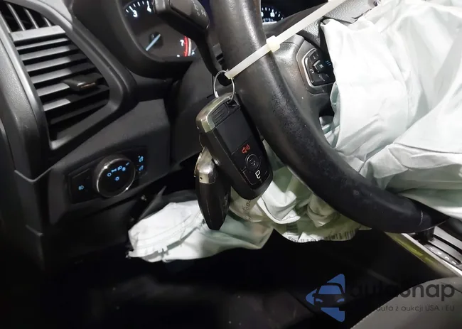 MAJ6S3GL0LC317937: 43521331