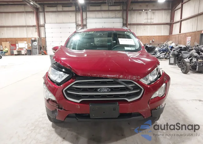 MAJ6S3GL0LC317937: 43521331