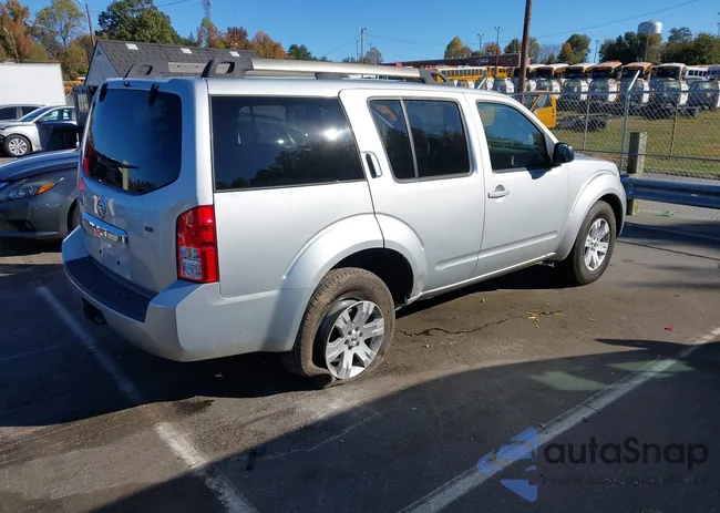 5N1AR1NN7AC624653: 43521335