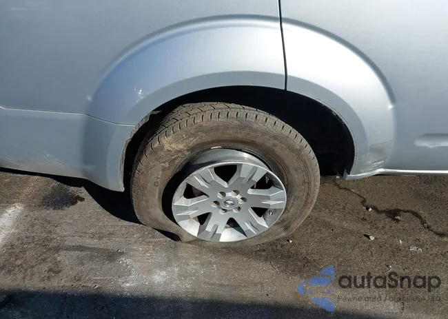 5N1AR1NN7AC624653: 43521335