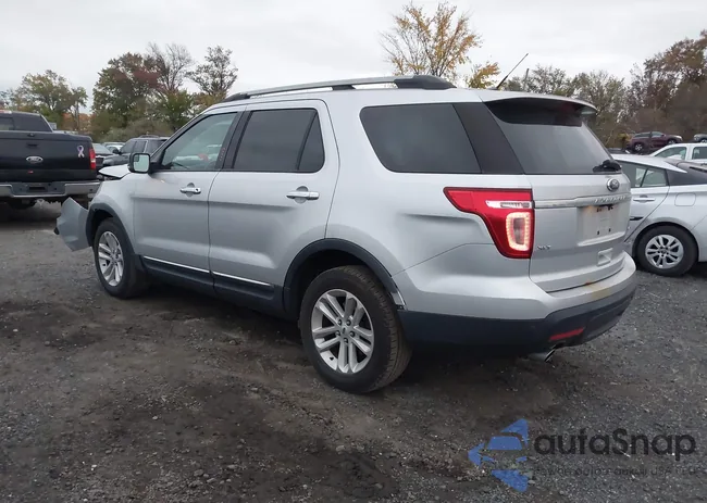 1FMHK8D86CGA11085: 43521342