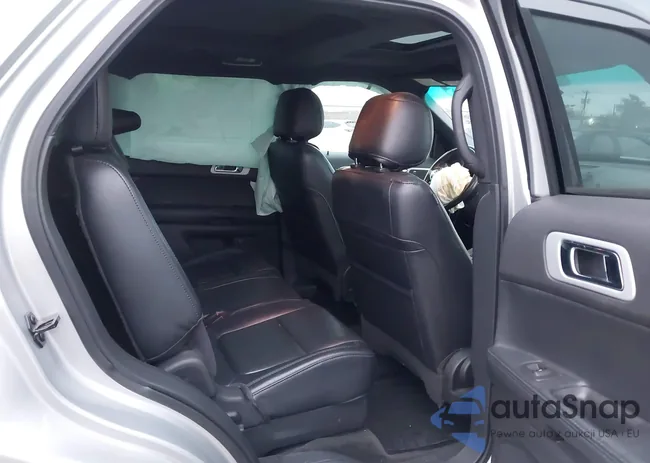 1FMHK8D86CGA11085: 43521342