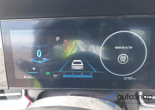 KMHLN4AJ9PU046969: 43521344