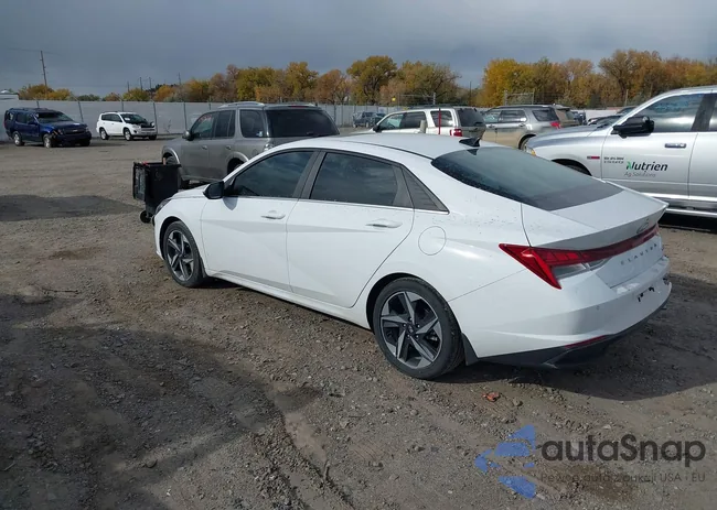 KMHLN4AJ9PU046969: 43521344