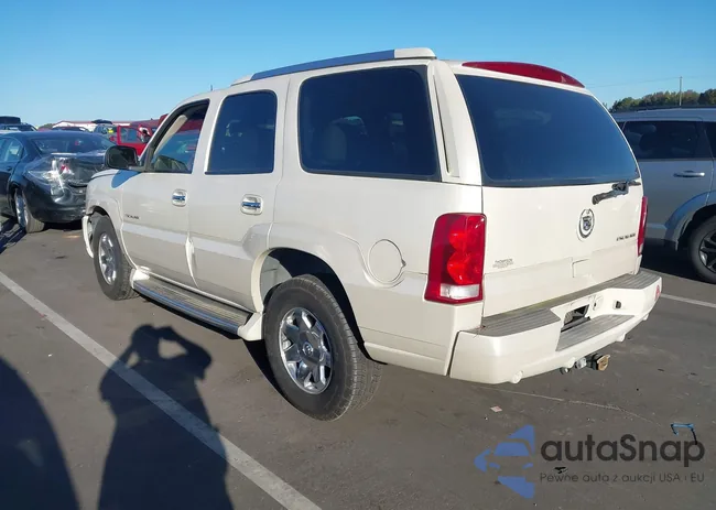 1GYEC63T83R297275: 43521346