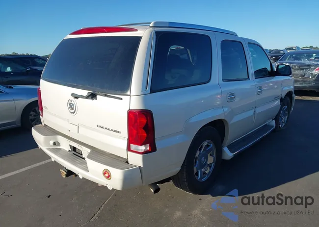 1GYEC63T83R297275: 43521346