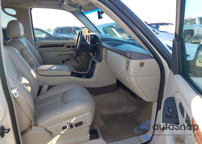 1GYEC63T83R297275: 43521346