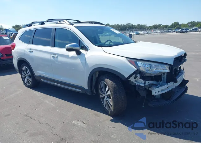 4S4WMARD1K3452174: 43521348