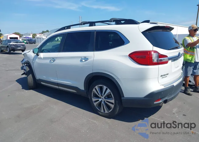 4S4WMARD1K3452174: 43521348