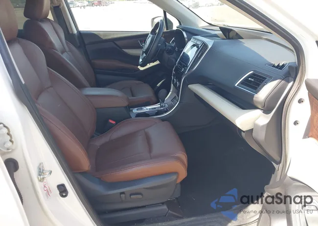 4S4WMARD1K3452174: 43521348