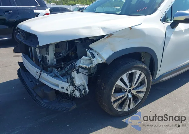 4S4WMARD1K3452174: 43521348