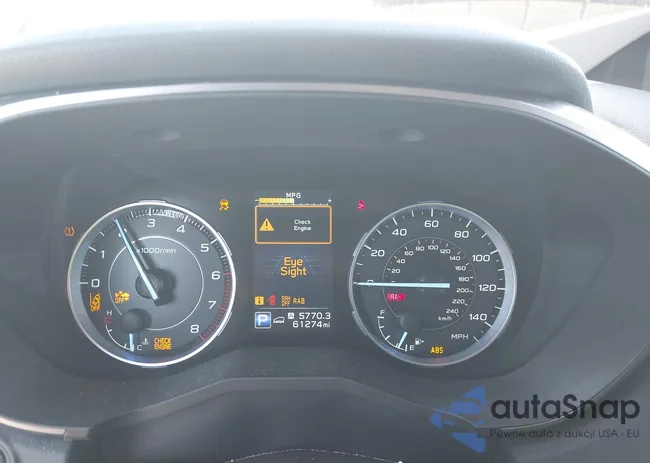 4S4WMARD1K3452174: 43521348