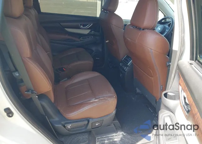 4S4WMARD1K3452174: 43521348