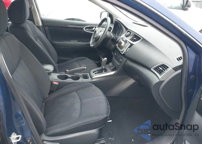 3N1AB7APXGY211454: 43521350