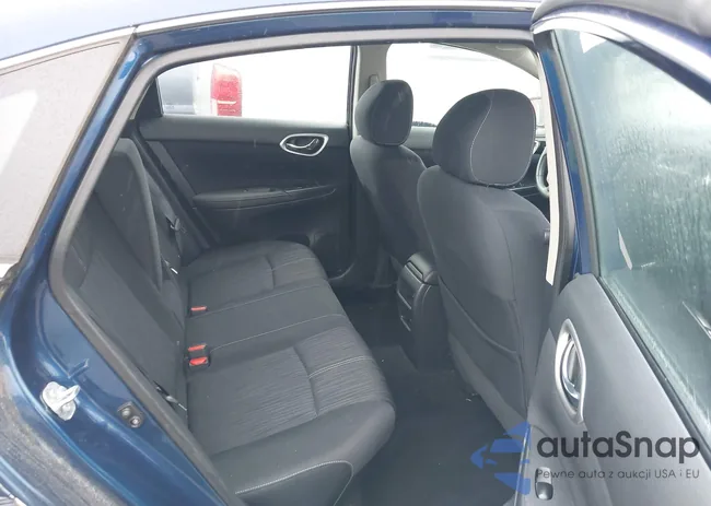 3N1AB7APXGY211454: 43521350