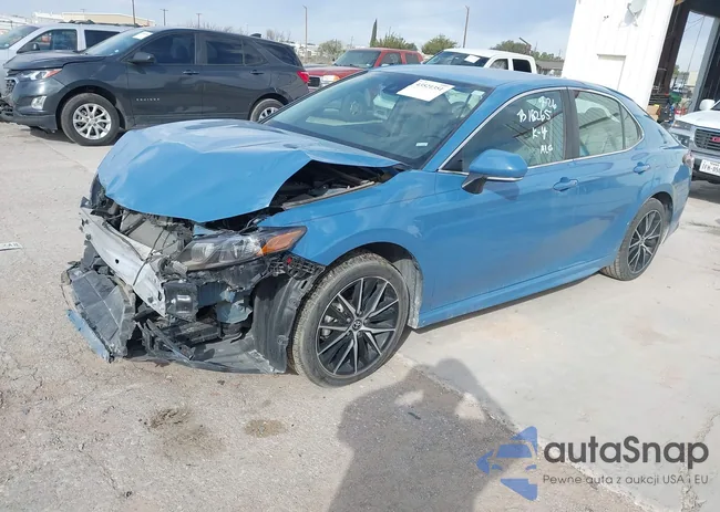 4T1T11AK4RU205791: 43521351