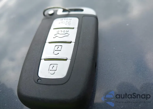 KNALN4D76F5197259: 43521361