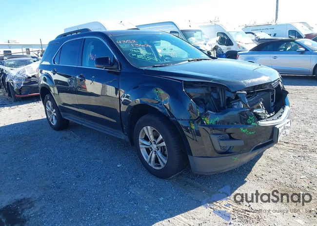 2GNALBEK0F6354805: 43521362