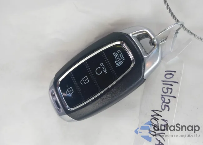 KM8K3CABXNU777895: 43521363