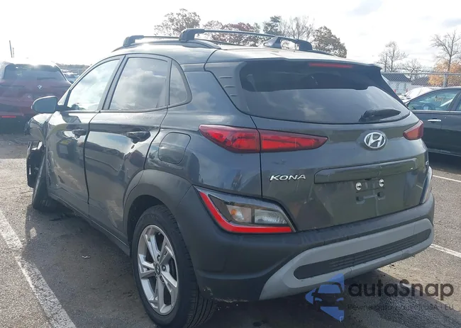 KM8K3CABXNU777895: 43521363