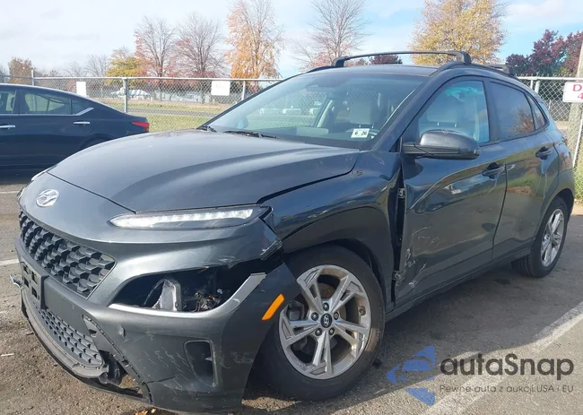 KM8K3CABXNU777895: 43521363