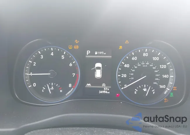 KM8K3CABXNU777895: 43521363