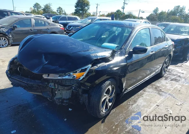 1HGCR2F3XGA227413: 43521364