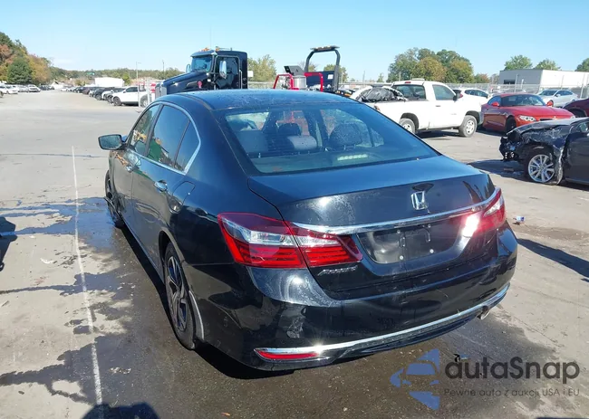 1HGCR2F3XGA227413: 43521364