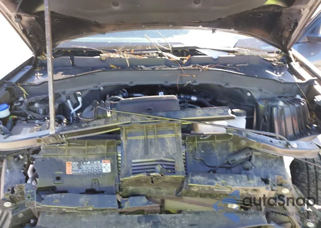 1FMSK7DH5RGA78091: 43521372