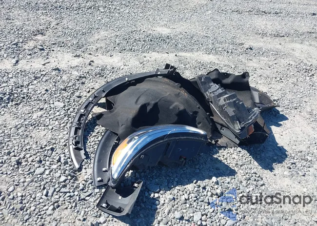 1FMSK7DH5RGA78091: 43521372