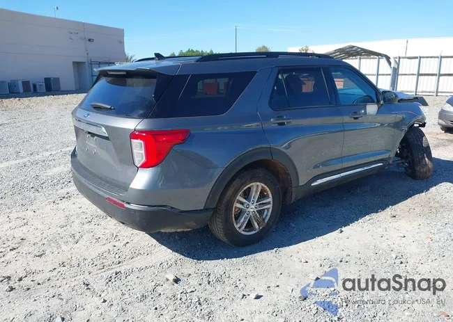 1FMSK7DH5RGA78091: 43521372