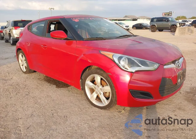 KMHTC6ADXFU236130: 43521374