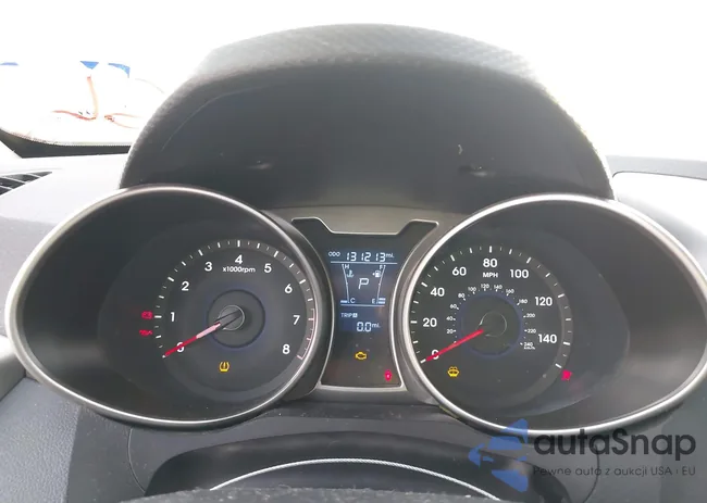 KMHTC6ADXFU236130: 43521374