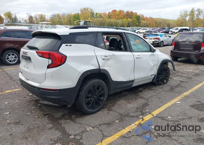 3GKALMEV7LL309046: 43521378