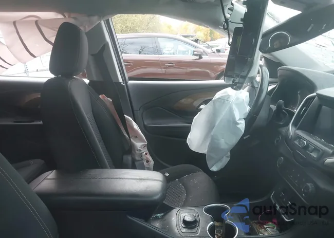 3GKALMEV7LL309046: 43521378