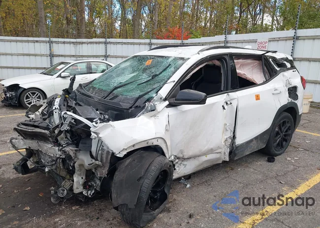 3GKALMEV7LL309046: 43521378