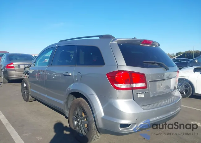 3C4PDCBBXKT870900: 43521379